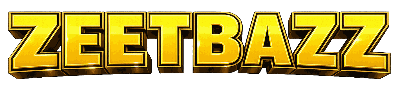 zeetbazz